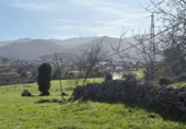 Land suitable for development for sale in La Espasa ref: TR389075 photo