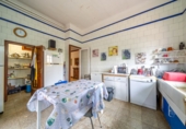 Xalet independent amb terreny en venda a Aiguaviva ref.: TR389224 foto