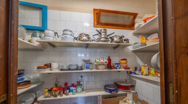 Жирона - Bescanó - 1400m2