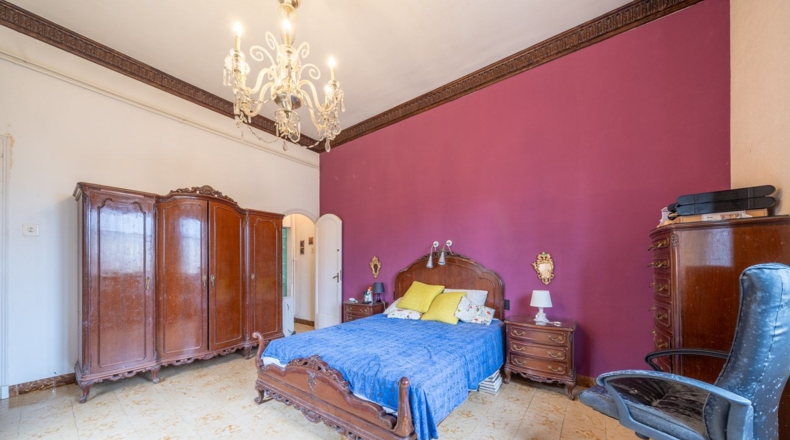 Жирона - Bescanó - 1400m2
