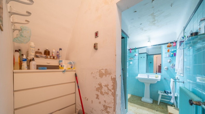 Жирона - Bescanó - 1400m2