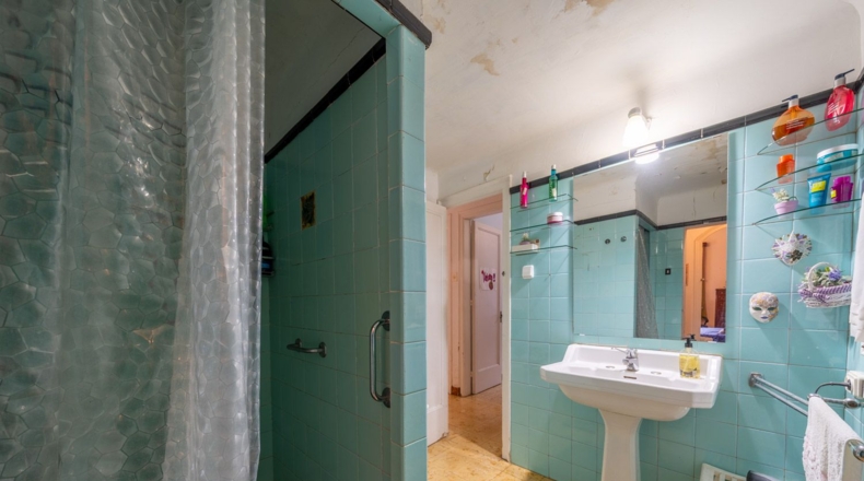 Жирона - Bescanó - 1400m2