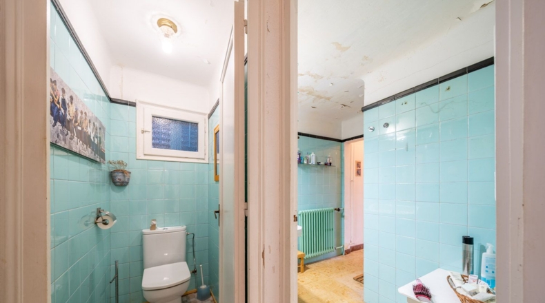 Жирона - Bescanó - 1400m2