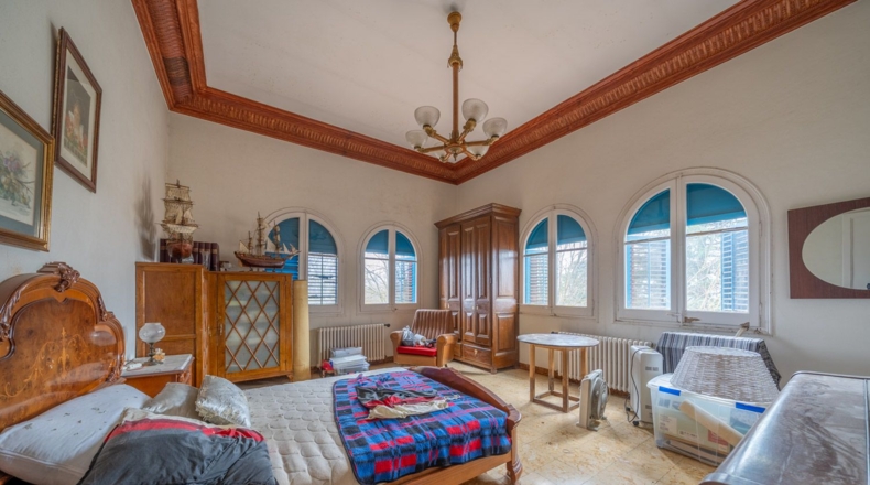 Жирона - Bescanó - 1400m2