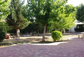 Foto 13