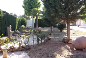 Foto 14