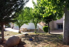 Foto 15