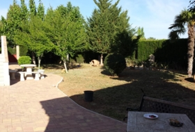 Foto 16