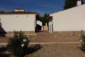 Foto 18