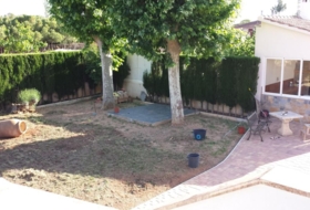 Foto 19