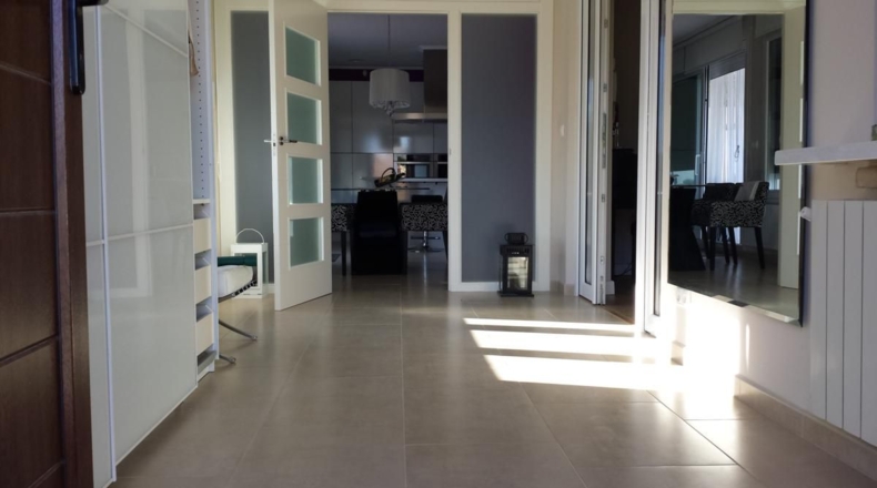Toledo - Almorox - 2000m2