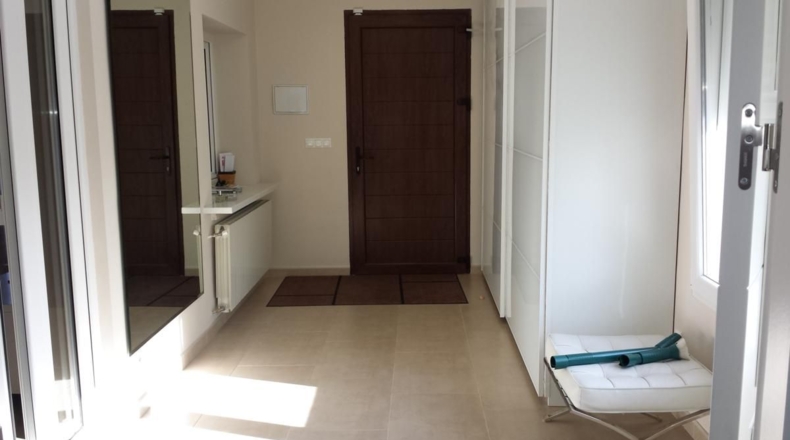 Toledo - Almorox - 2000m2