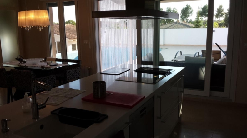 Toledo - Almorox - 2000m2