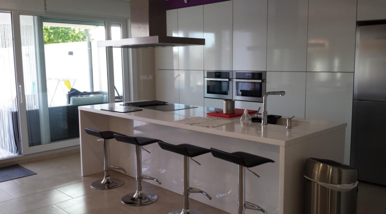 Toledo - Almorox - 2000m2