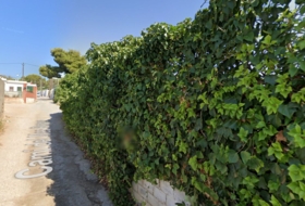 Vilanova i la Geltrú 290&nbsp;m² 