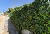 Sòl urbà en venda a Vilanova i la Geltrú ref.: TR388666 foto
