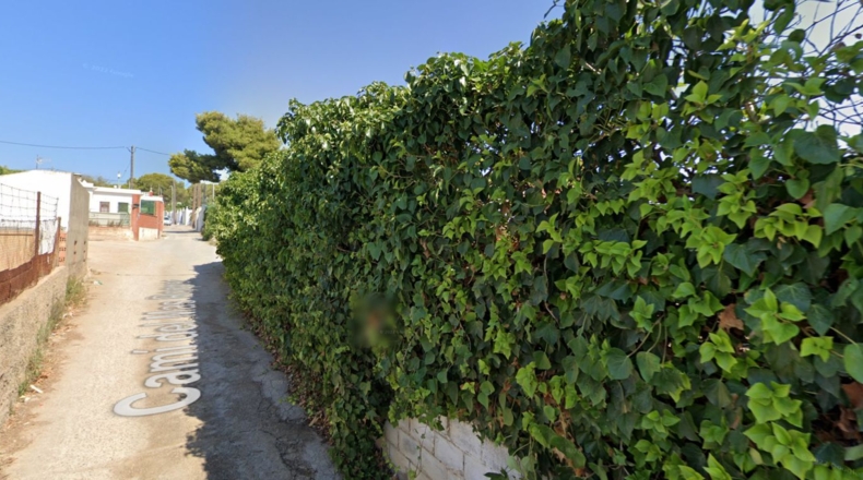 Барселона - Vilanova i la Geltrú - 290m2