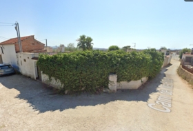 Vilanova i la Geltrú 290&nbsp;m² 