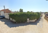 Sòl urbà en venda a Vilanova i la Geltrú ref.: TR388666 foto