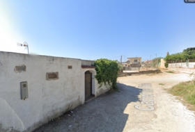 Vilanova i la Geltrú 290&nbsp;m² 
