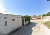 Sòl urbà en venda a Vilanova i la Geltrú ref.: TR388666 foto
