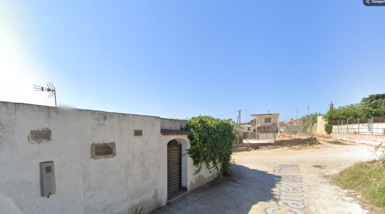 Барселона - Vilanova i la Geltrú - 290m2