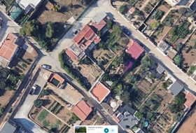 Vilanova i la Geltrú 290&nbsp;m² 