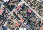 Sòl urbà en venda a Vilanova i la Geltrú ref.: TR388666 foto