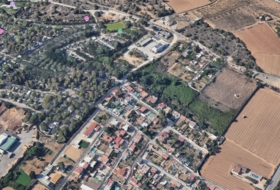 Vilanova i la Geltrú 290&nbsp;m² 