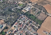 Sòl urbà en venda a Vilanova i la Geltrú ref.: TR388666 foto