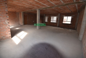 Ciudad Rodrigo 137&nbsp;m² 