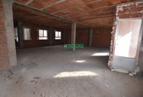 Ciudad Rodrigo 137&nbsp;m² 