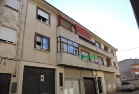 Ciudad Rodrigo 137&nbsp;m² 