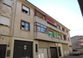 Terreny en venda a la España, Ciudad Rodrigo, ref.: TR388662 foto
