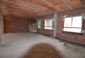 Ciudad Rodrigo 137&nbsp;m² 