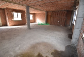 Ciudad Rodrigo 137&nbsp;m² 