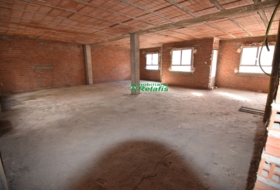 Ciudad Rodrigo 137&nbsp;m² 