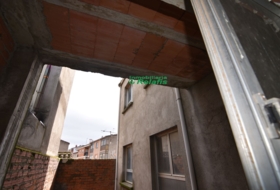 Ciudad Rodrigo 137&nbsp;m² 