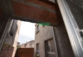 Terreny en venda a la España, Ciudad Rodrigo, ref.: TR388662 foto