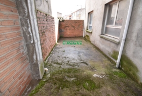 Ciudad Rodrigo 137&nbsp;m² 