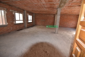 Ciudad Rodrigo 137&nbsp;m² 