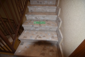 Ciudad Rodrigo 137&nbsp;m² 