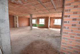 Ciudad Rodrigo 137&nbsp;m² 