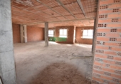 Terreny en venda a la España, Ciudad Rodrigo, ref.: TR388662 foto