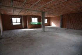 Ciudad Rodrigo 137&nbsp;m² 