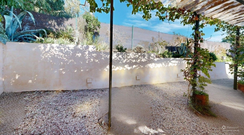 Alicante - Campello - 800m2