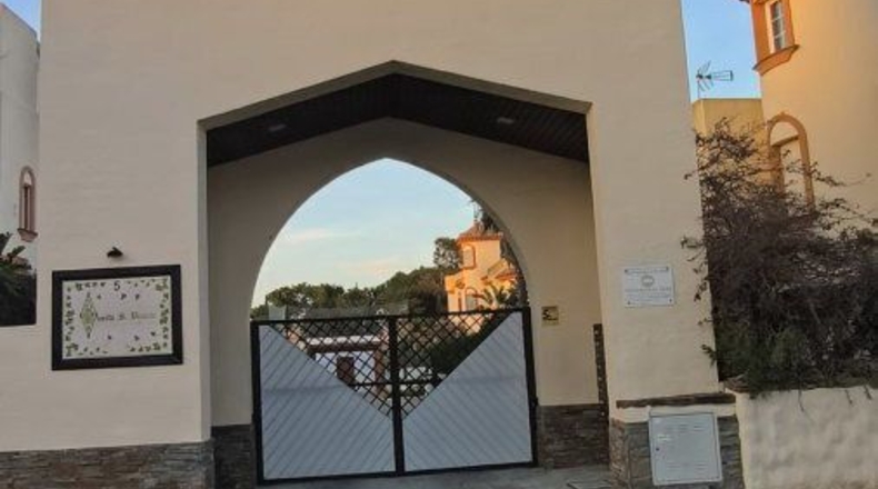 Huelva - Isla Cristina - 350m2