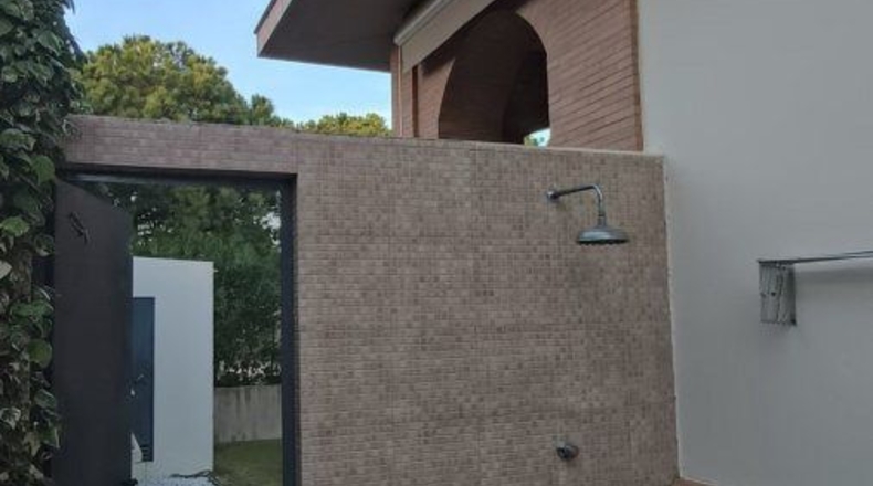 Huelva - Isla Cristina - 350m2