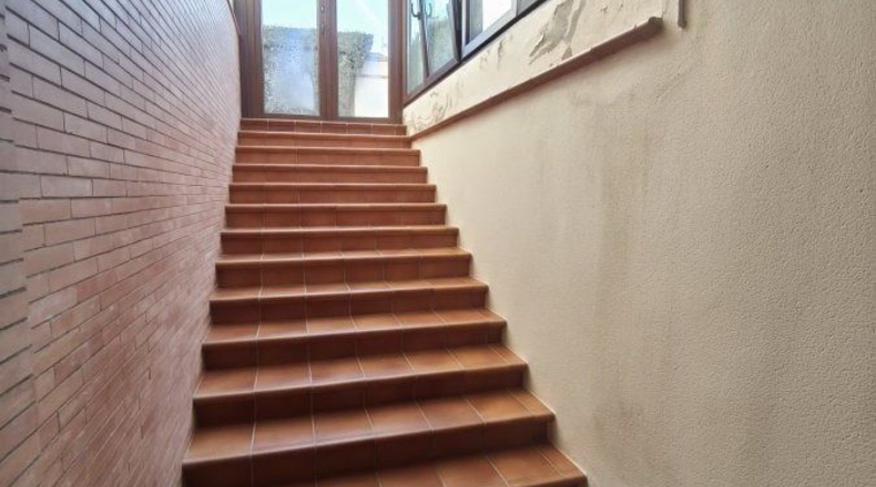 Huelva - Isla Cristina - 350m2