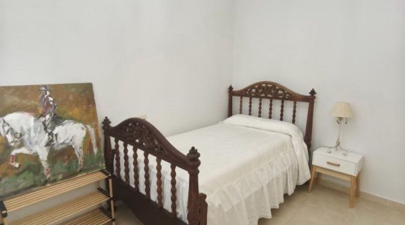 Huelva - Isla Cristina - 350m2